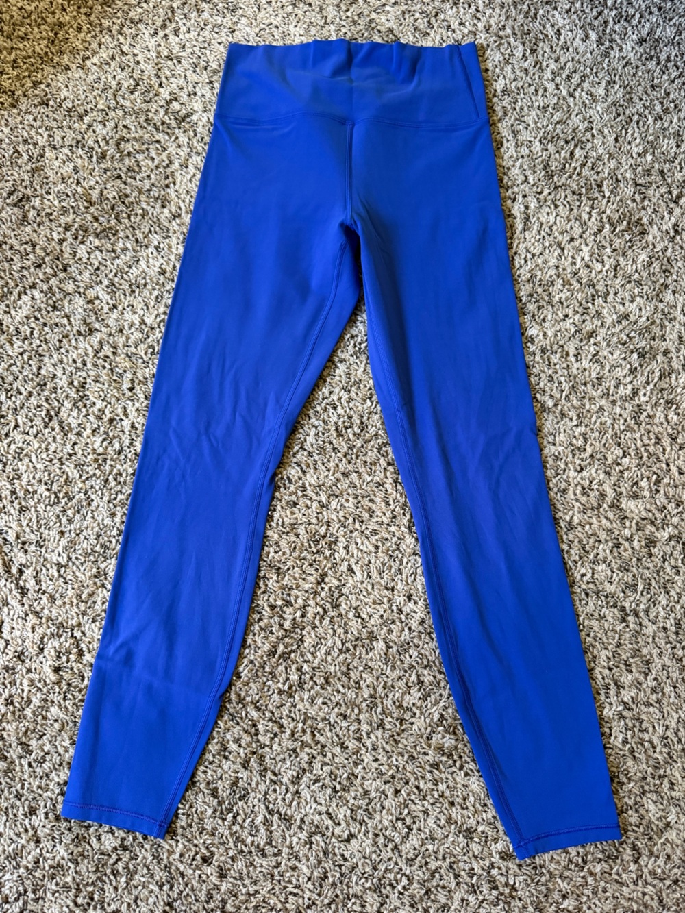 Vuori AllTheFeels Legging